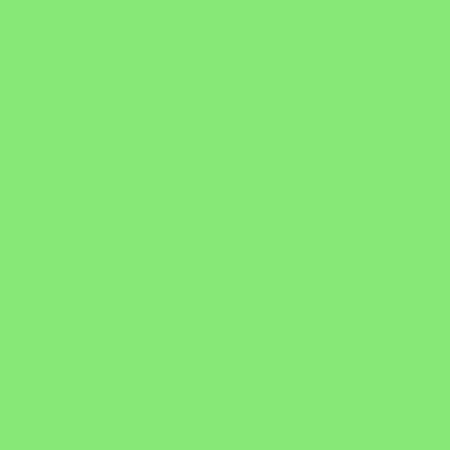Термотрансферная пленка для плоттерной резки Chemica Quickflex Revolution 3631 Fluo Green