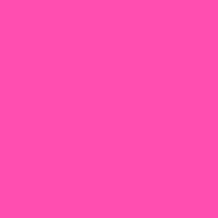 Термотрансферная пленка для плоттерной резки Chemica Quickflex Revolution 3632 Fluo Pink