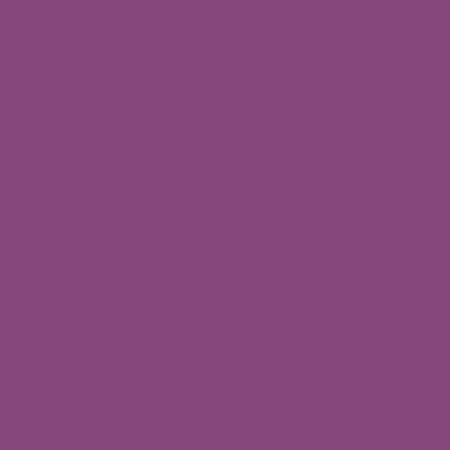 Термотрансферная пленка для плоттерной резки Chemica Quickflex Revolution 3660 Plum