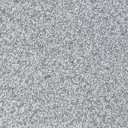 Термотрансферная пленка для плоттерной резки Chemica Reflex 495 Silver