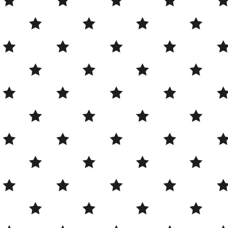 Термотрансферная пленка для плоттерной резки Chemica Trends 1650 Stars