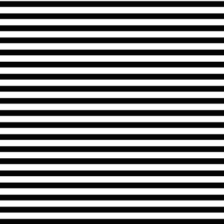 Термотрансферная пленка для плоттерной резки Chemica Trends 1656 Stripes