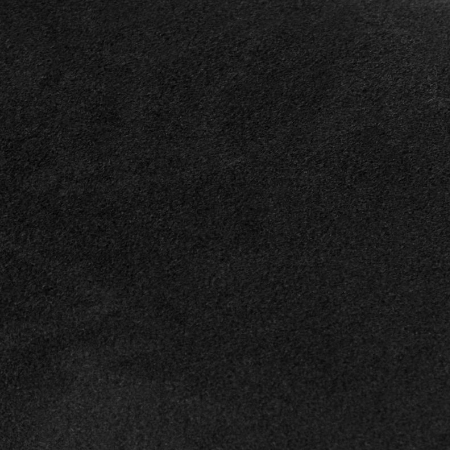 Термотрансферная пленка для плоттерной резки Chemica Upperflok 501 Black