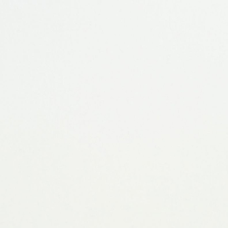 Термотрансферная пленка для плоттерной резки Chemica Upperflok 502 White