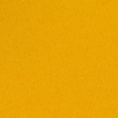 Термотрансферная пленка для плоттерной резки Chemica Upperflok 503 Golden Yellow