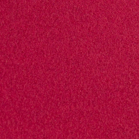 Термотрансферная пленка для плоттерной резки Chemica Upperflok 504 Red