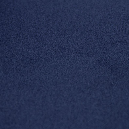 Термотрансферная пленка для плоттерной резки Chemica Upperflok 505 Royal Blue