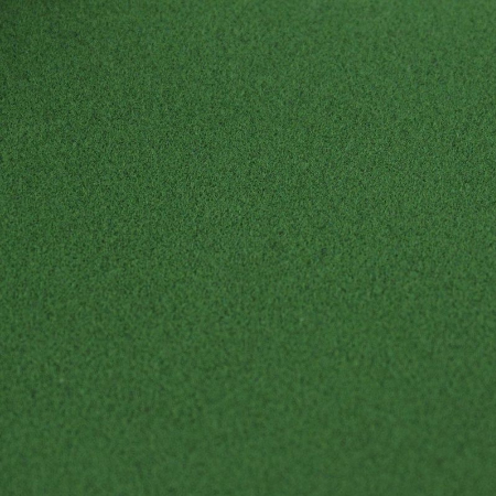 Термотрансферная пленка для плоттерной резки Chemica Upperflok 506 Green