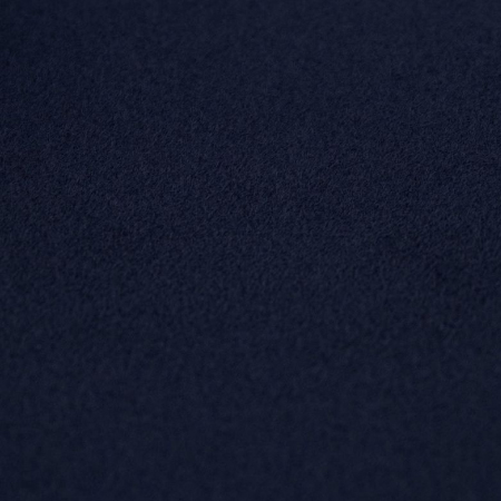 Термотрансферная пленка для плоттерной резки Chemica Upperflok 511 Navy Blue