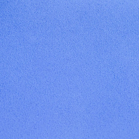 Термотрансферная пленка для плоттерной резки Chemica Upperflok 513 Light Blue