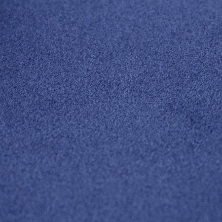 Термотрансферная пленка для плоттерной резки Chemica Upperflok 515 Vivid Blue
