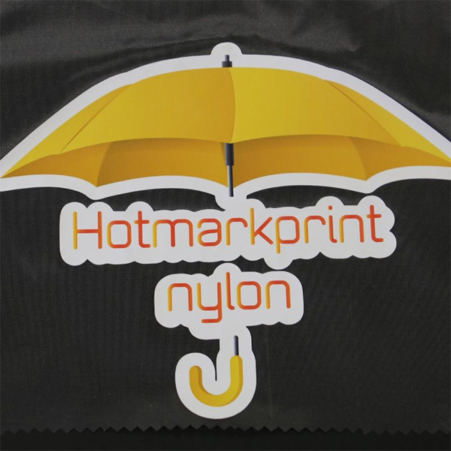 Термотрансферная пленка под печать Chemica Hotmarkprint Nylon 1992