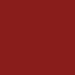 Термотрансферная плёнка Maroon ACE-301 (015)