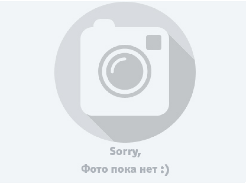 Термоусадочная трубка Brady M21-375-C-342-YL 16.4 мм/2.1 м (d8.1 мм)