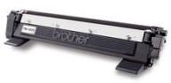 Тонер Brother TN-1075