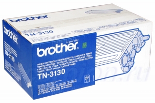 Тонер Brother TN-3130