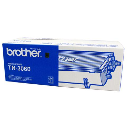 Тонер-картридж Brother TN-3060