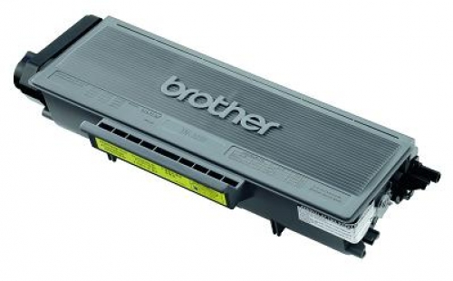 Тонер-картридж Brother TN-3230