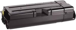 Тонер-картридж Elfotec TK-1130 + Chip
