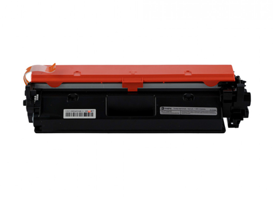 Тонер-картридж F+ Imaging FP-CF230A