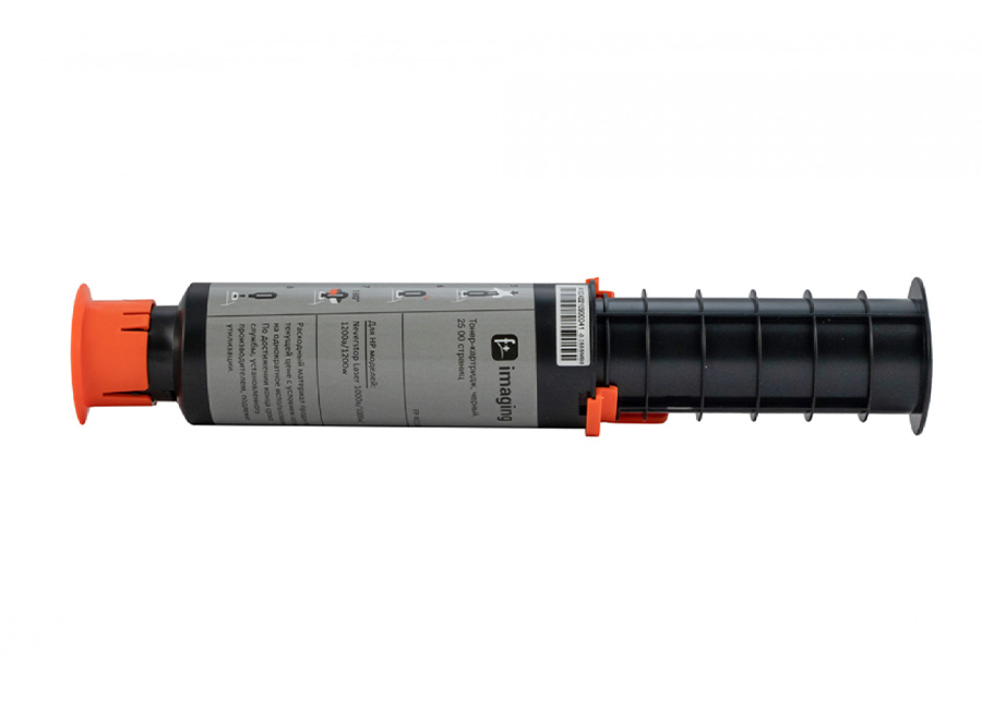 Тонер-картридж F+ Imaging FP-W1103A