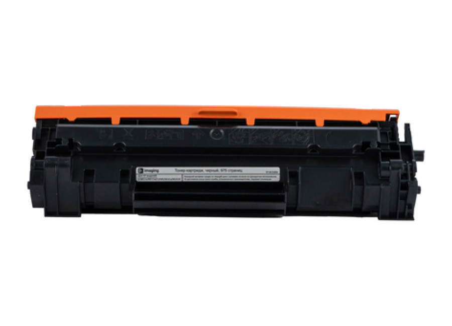 Тонер-картридж F+ Imaging FP-W1500A
