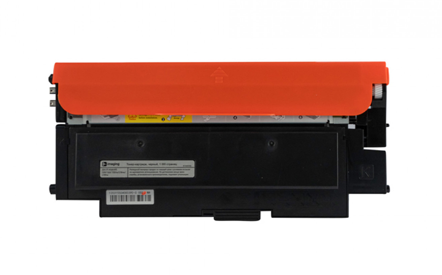Тонер-картридж F+ Imaging FP-W2070A