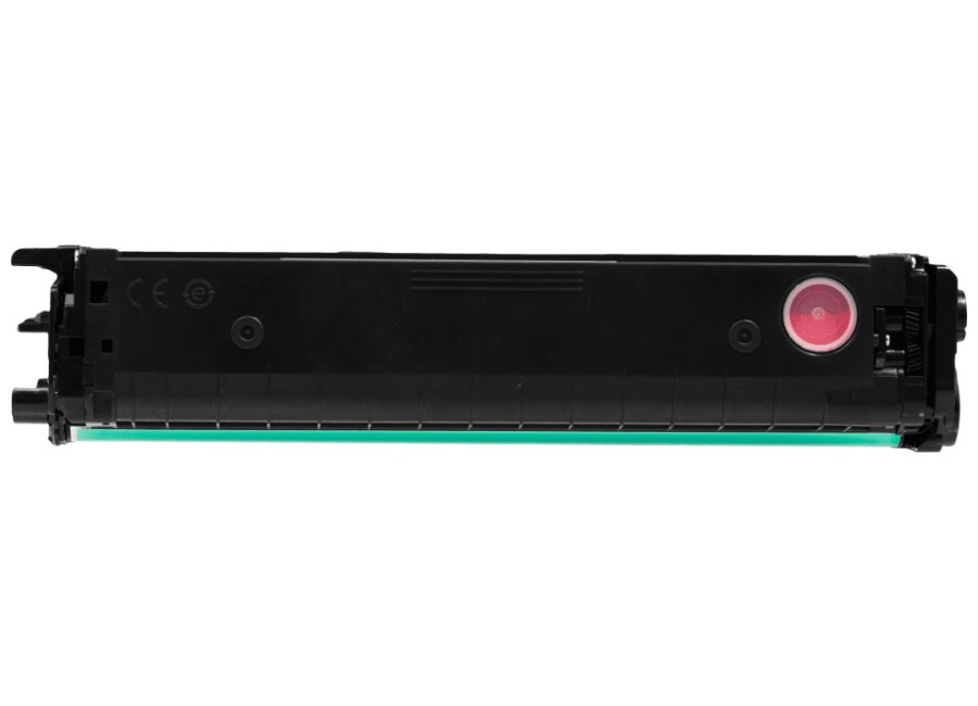 Тонер-картридж F+ tech FP-CTL1100XM