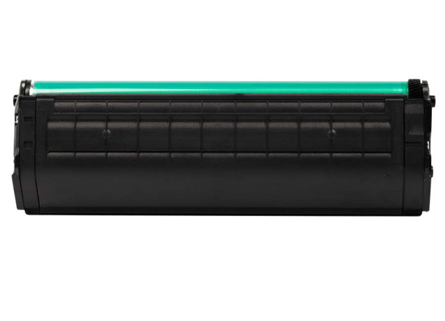 Тонер-картридж F+ tech FP-PC211EV