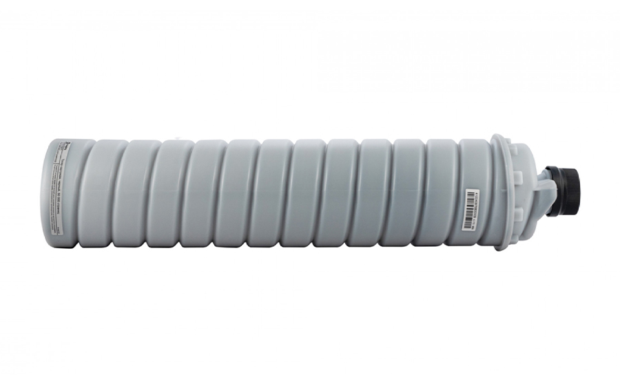 Тонер-картридж Fplus FP-R6210D