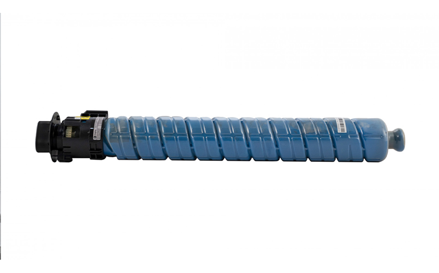 Тонер-картридж Fplus FP-RIMC2500C