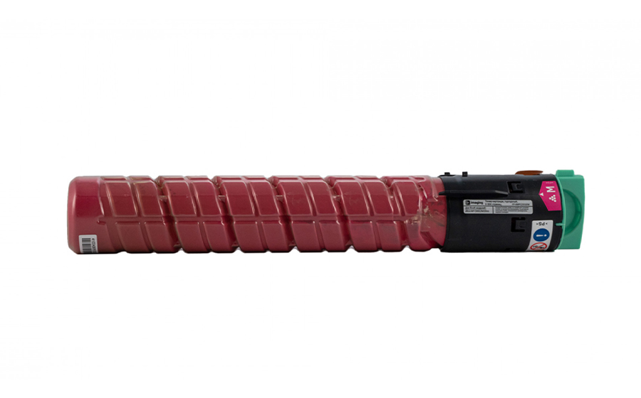 Тонер-картридж Fplus FP-RMPC2551EM