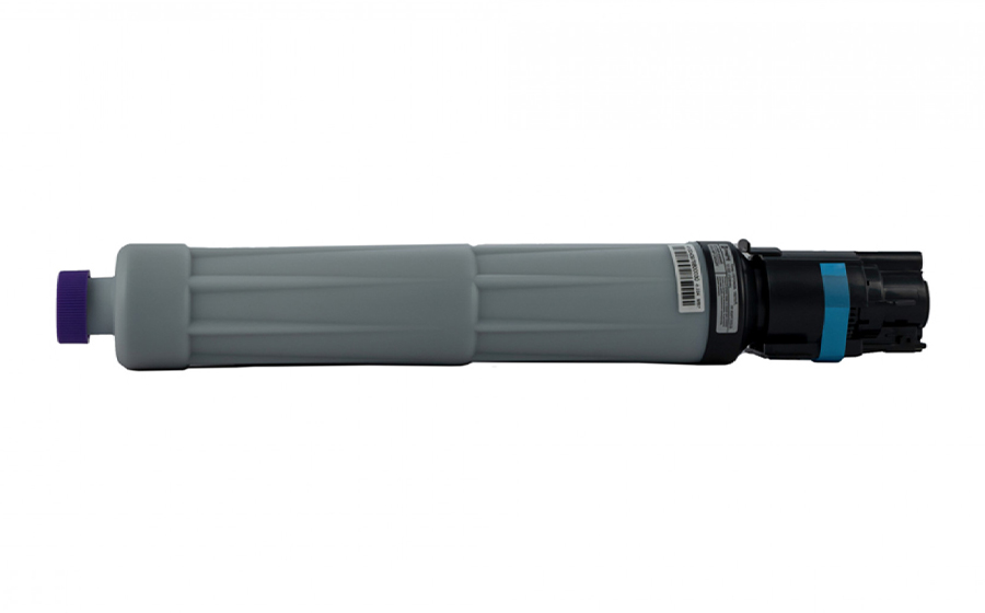 Тонер-картридж Fplus FP-RMPC305EB