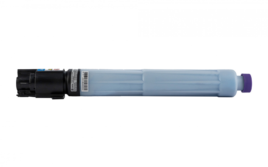 Тонер-картридж Fplus FP-RMPC305EC