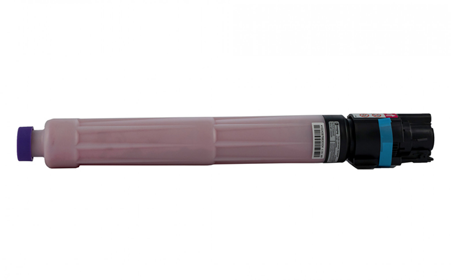 Тонер-картридж Fplus FP-RMPC305EM