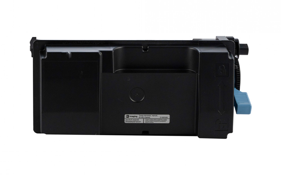 Тонер-картридж Fplus FP-RSP5300