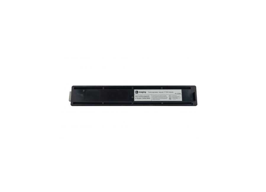 Тонер-картридж Fplus FP-T2309
