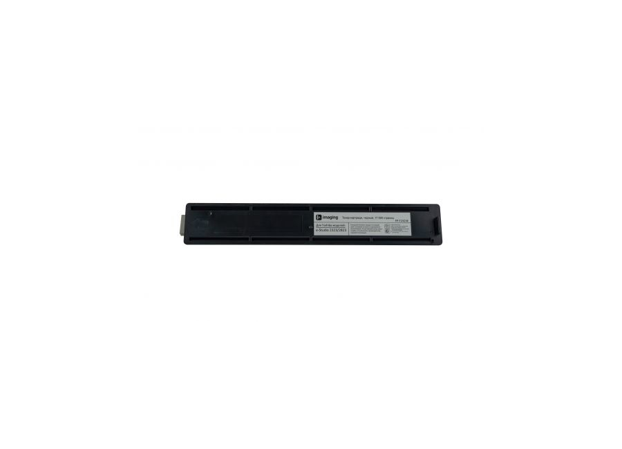 Тонер-картридж Fplus FP-T2323E