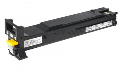 Тонер-картридж Konica Minolta A06V153