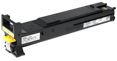 Тонер-картридж Konica Minolta A06V252