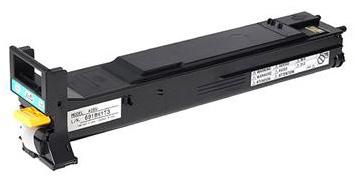 Тонер-картридж Konica Minolta A06V452