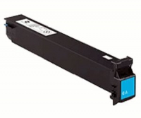 Тонер-картридж Konica Minolta A0D7453