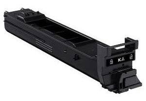 Тонер-картридж Konica Minolta A0DK152