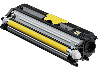 Тонер-картридж Konica Minolta A0V305H