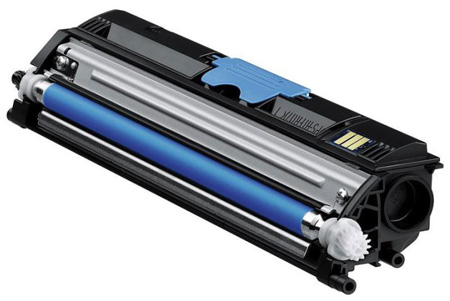 Тонер-картридж Konica Minolta A0V30HH