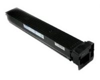 Тонер-картридж Konica Minolta TN-618