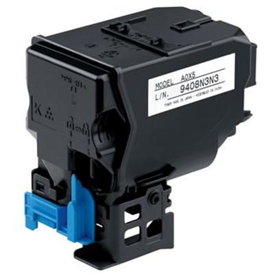 Тонер-картридж Konica Minolta TNP-22K