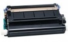 Тонер-картридж Konica Minolta TNP-38