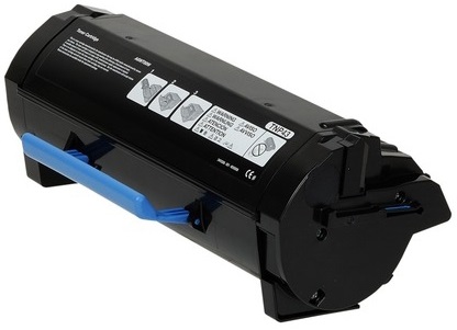 Тонер-картридж Konica Minolta TNP-41 (UAR)
