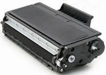Тонер-картридж Konica Minolta TNP-43